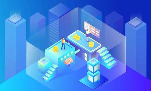 南昌網絡推廣公司怎么做