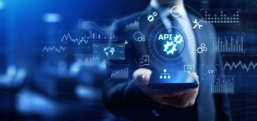 全國政協委員、陜西建工董事長張義光:完善推廣"科學家+工程師"的技術研發模式