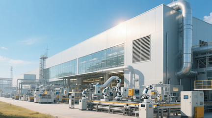 世強硬創(chuàng)與Silicon Labs強強聯(lián)手，開啟本土技術(shù)推廣新篇章