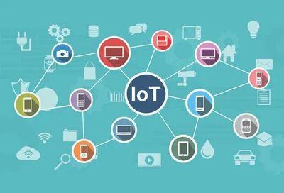 智慧污水處理信息化 技術(shù)推廣的現(xiàn)狀與未來(lái)展望